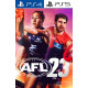 AFL 23 PS4/PS5